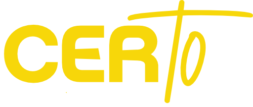 CERTo