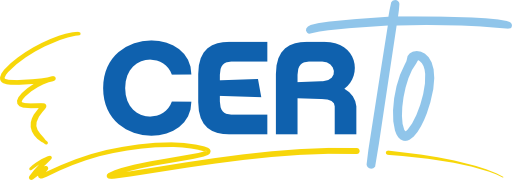 CERTo